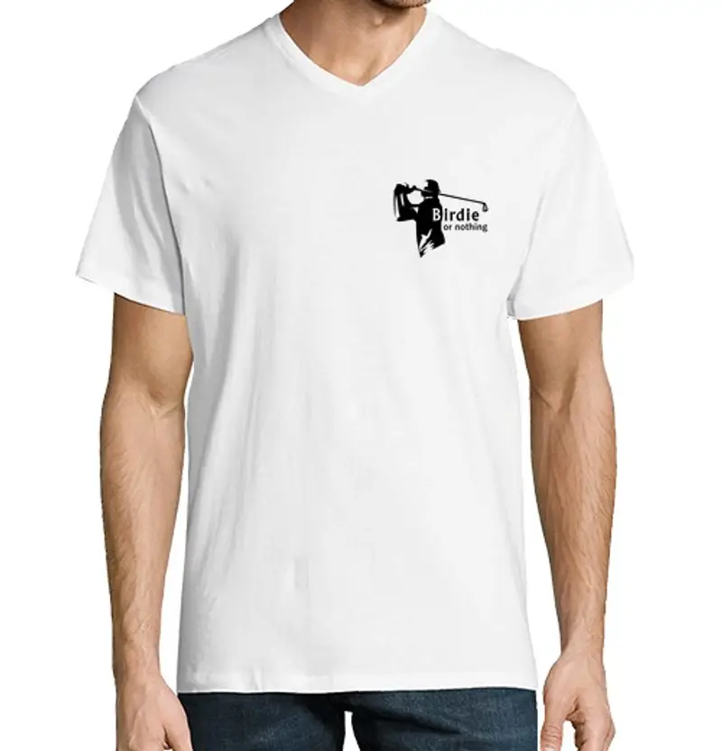 Tostadora T-shirt Uomo 1457255