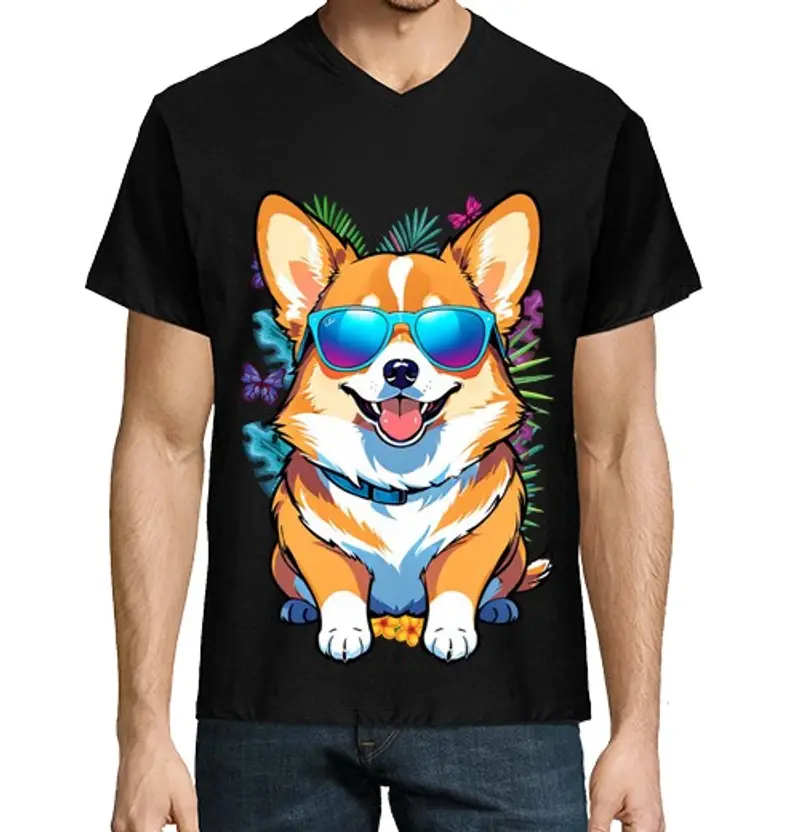 Tostadora T-shirt Uomo 1480301