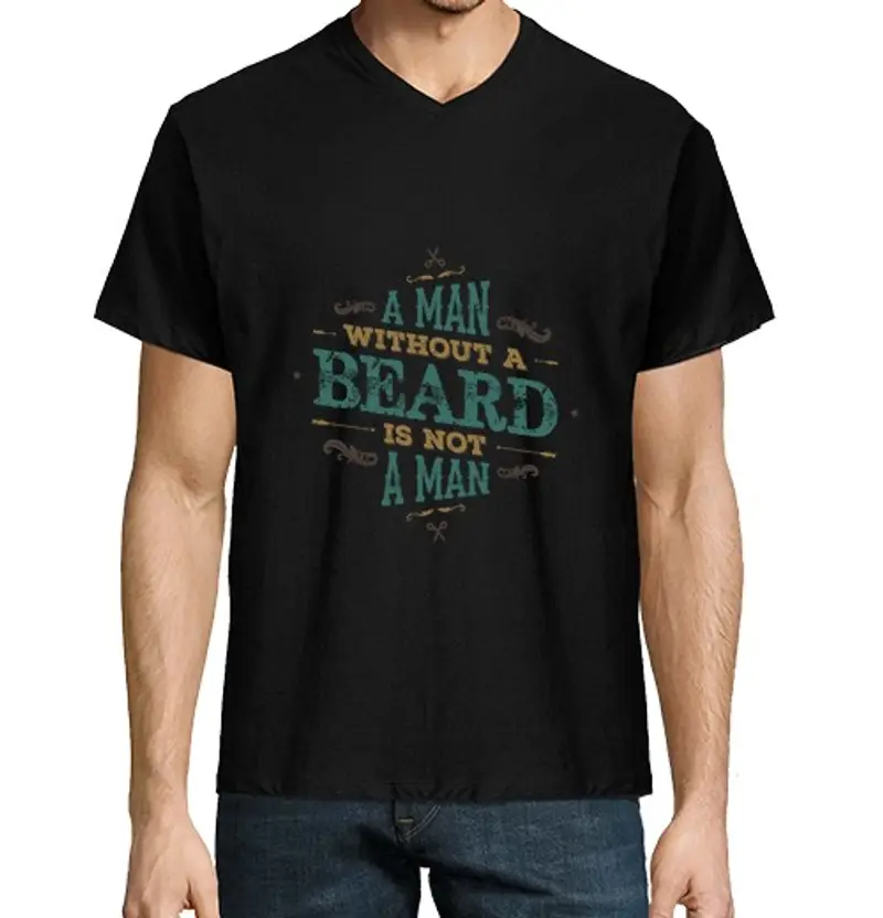 Tostadora T-shirt Uomo 1466795