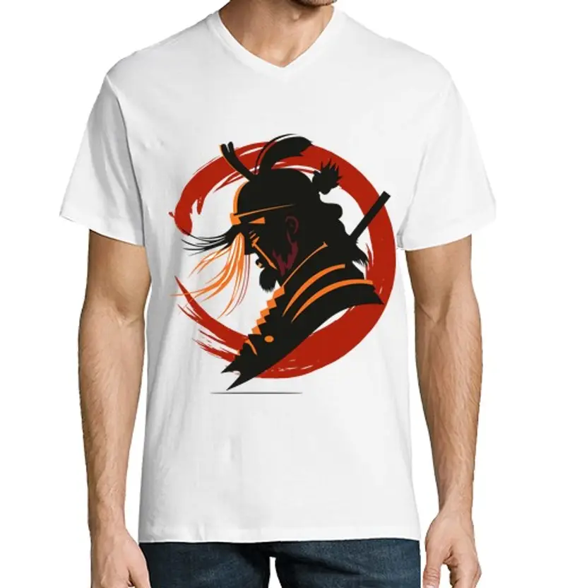 Tostadora T-shirt Uomo 1480268