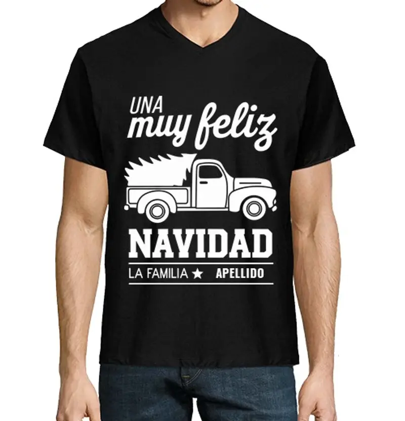 Tostadora T-shirt Uomo 1479674