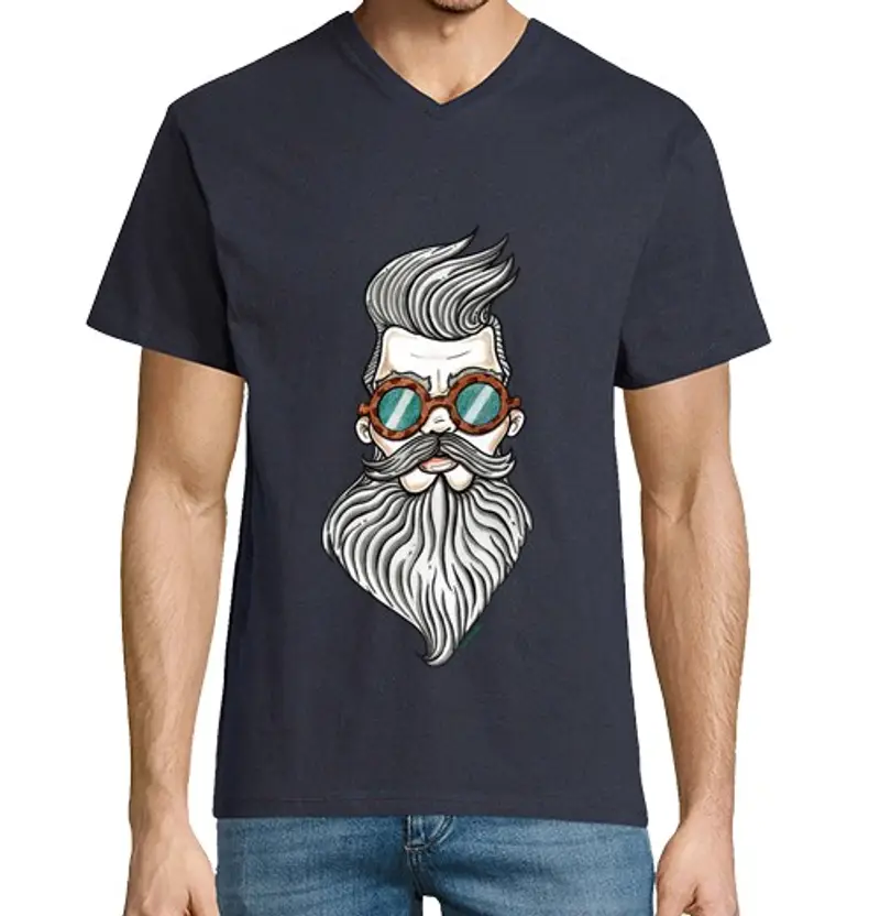 Tostadora T-shirt Uomo 1477089