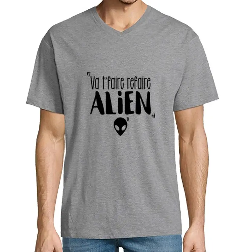 Tostadora T-shirt Uomo 1437262