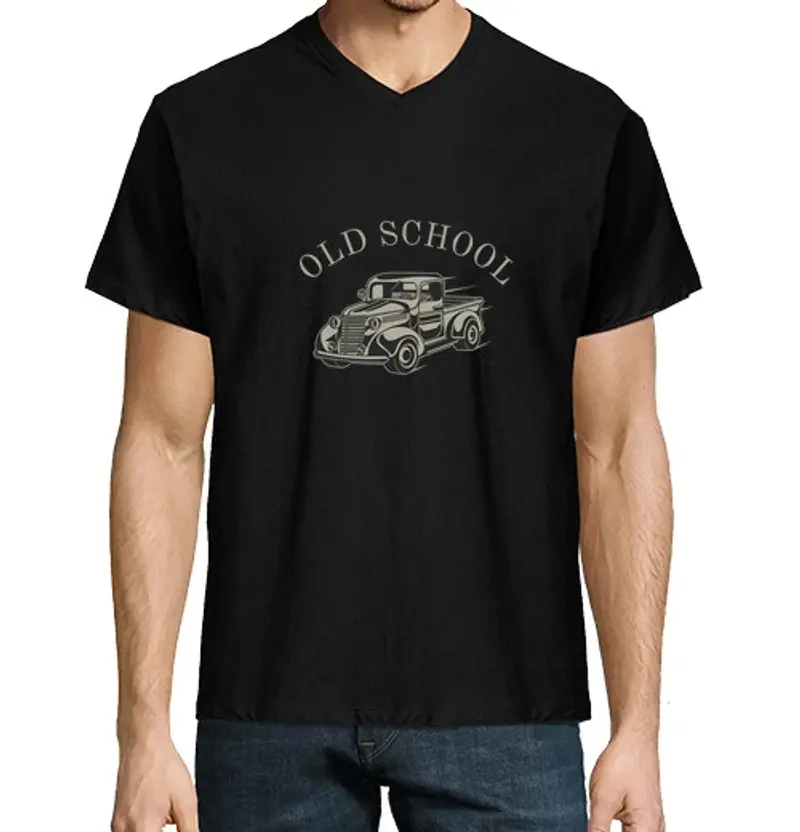 Tostadora T-shirt Uomo 1463300