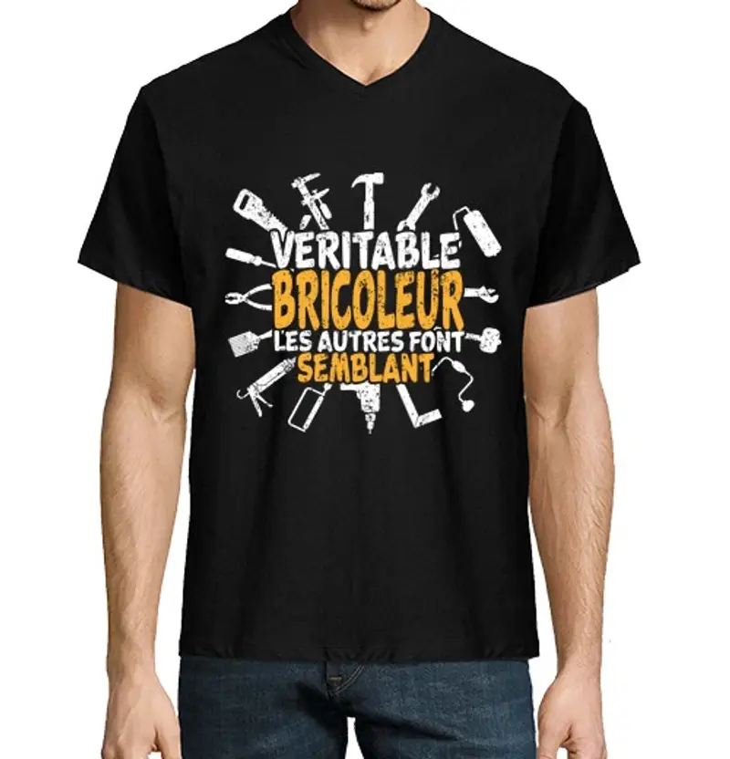 Tostadora T-shirt Uomo 1451565