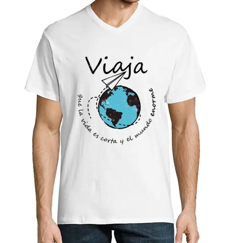 Tostadora T-shirt Uomo 1436419