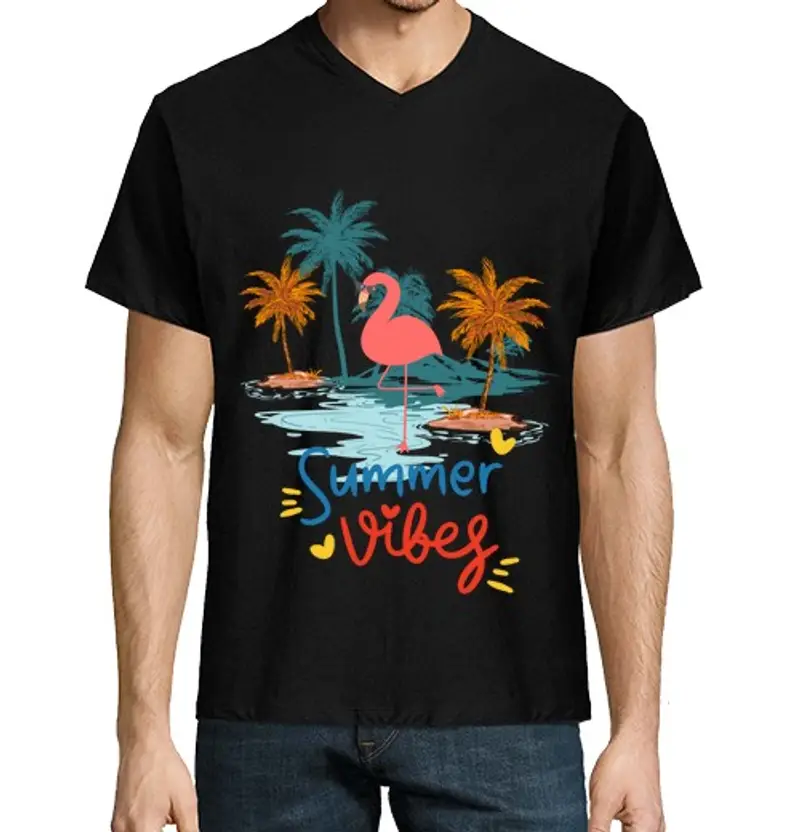 Tostadora T-shirt Uomo 1480288