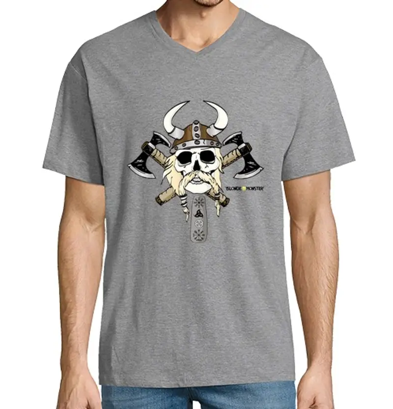 Tostadora T-shirt Uomo 1464365