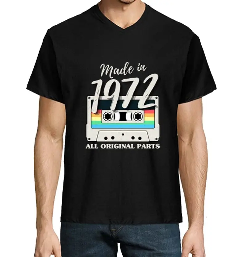 Tostadora T-shirt Uomo 1472339