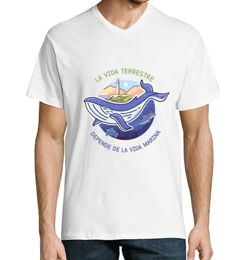 Tostadora T-shirt Uomo 1478918