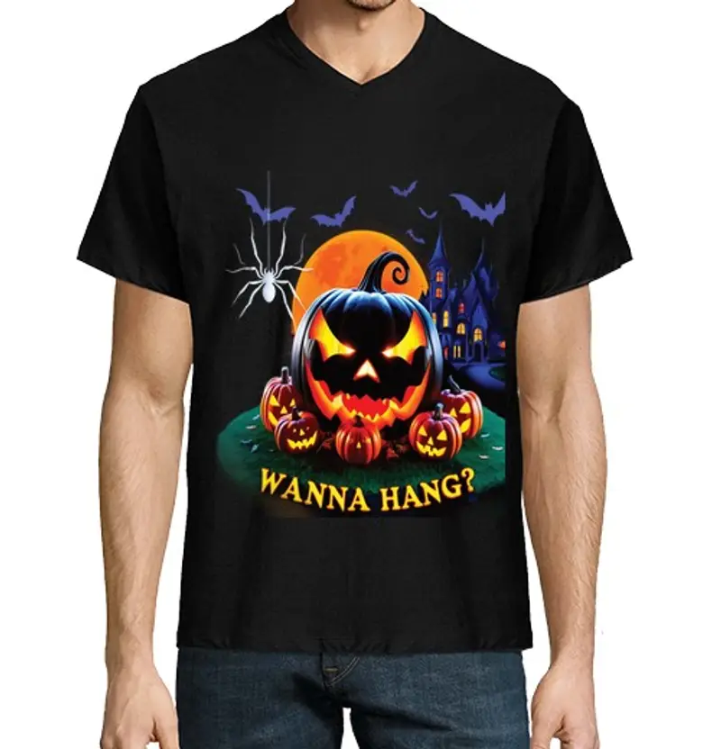 Tostadora T-shirt Uomo 1480261