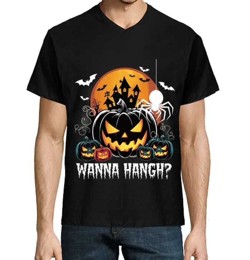 Tostadora T-shirt Uomo 1480260