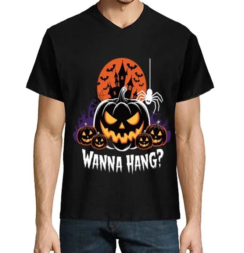 Tostadora T-shirt Uomo 1480259