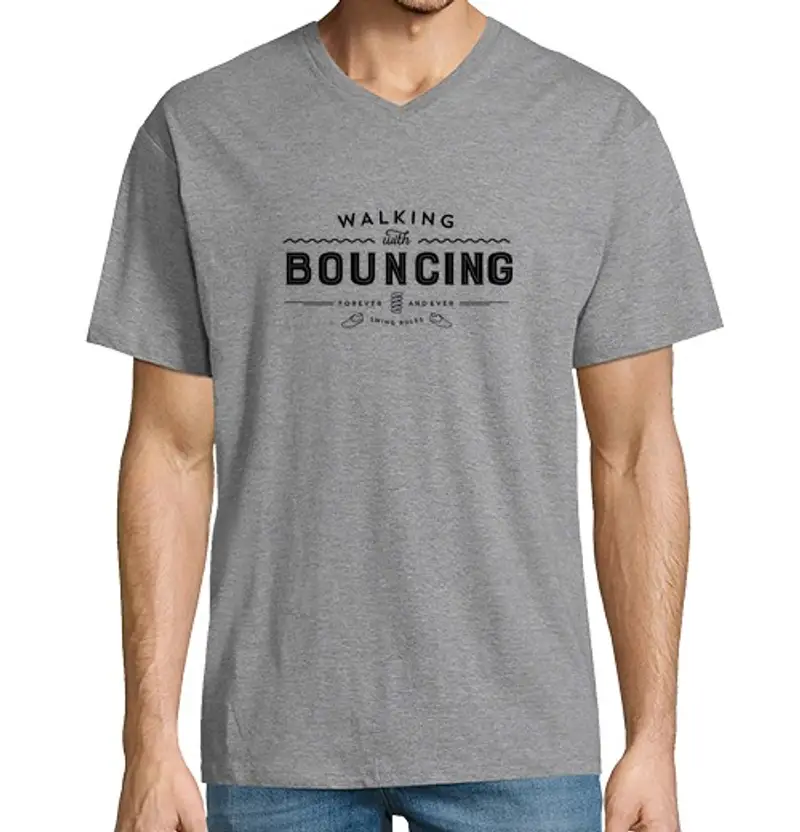 Tostadora T-shirt Uomo Nero 1460689