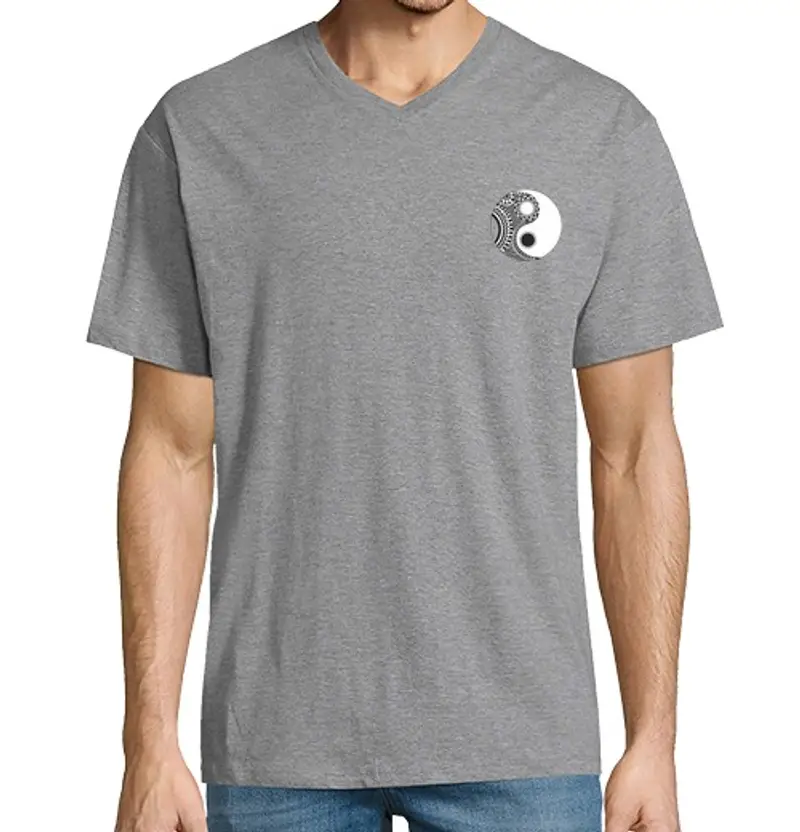 Tostadora T-shirt Uomo 1460586