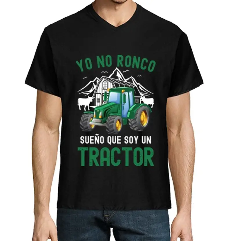 Tostadora T-shirt Uomo 1453778