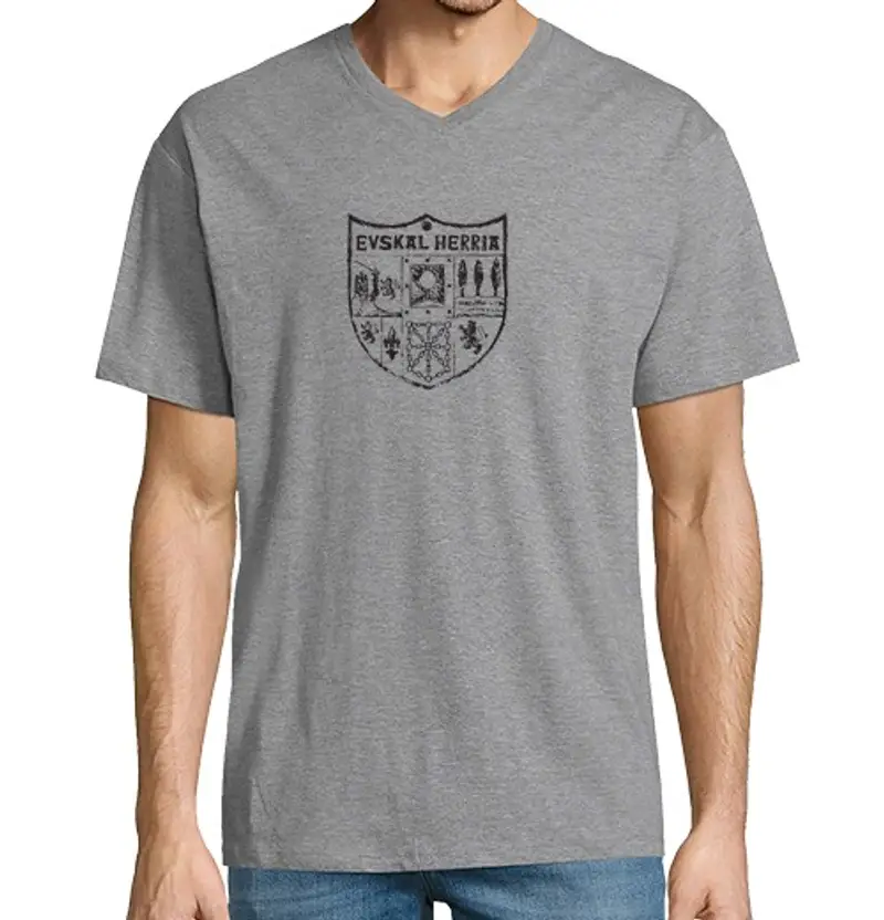 Tostadora T-shirt Uomo Nero 1456575