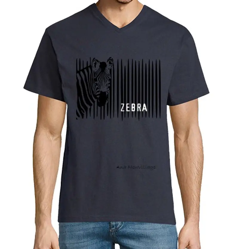 Tostadora T-shirt Uomo 1452999