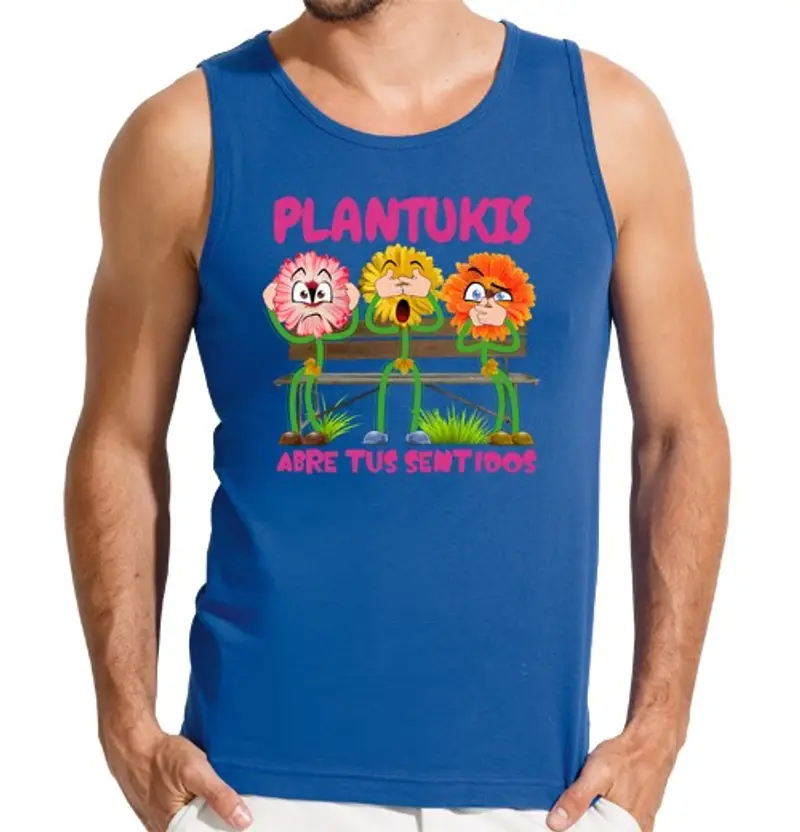 Tostadora T-shirt Uomo 1478173