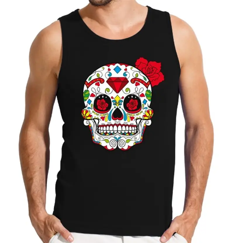 Tostadora T-shirt Uomo 1478649