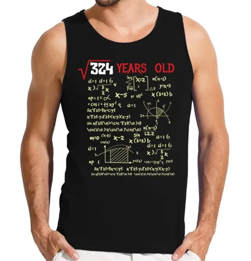 Tostadora T-shirt Uomo 1448437