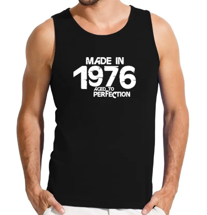 Tostadora T-shirt Uomo Bianco 1438618