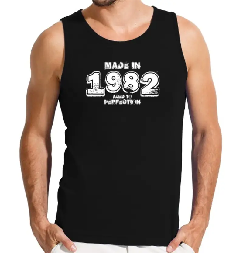 Tostadora T-shirt Uomo Bianco 1466867