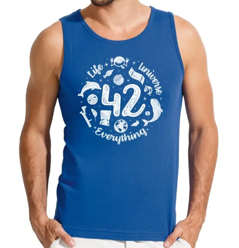 Tostadora T-shirt Uomo 1465186