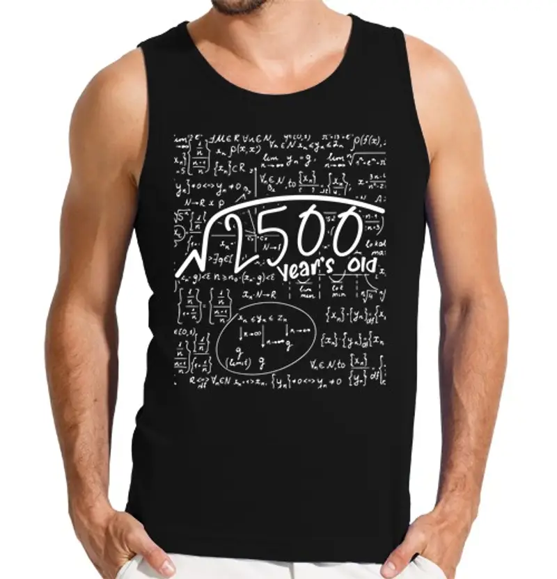 Tostadora T-shirt Uomo 1458283