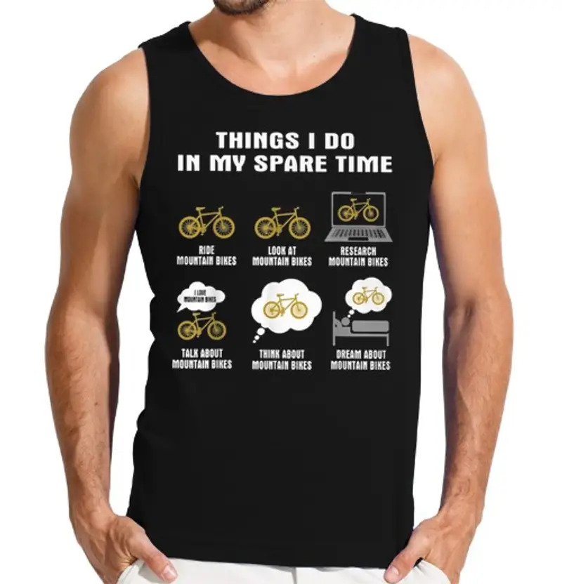 Tostadora T-shirt Uomo 1473130