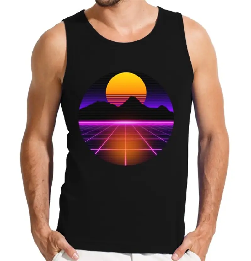 Tostadora T-shirt Uomo 1473886