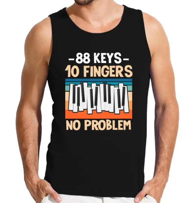 Tostadora T-shirt Uomo 1471932