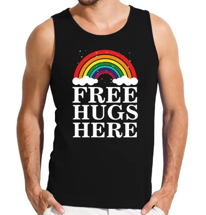 Tostadora T-shirt Uomo 1450095