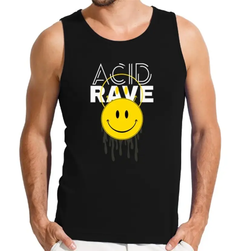 Tostadora T-shirt Uomo 1463303