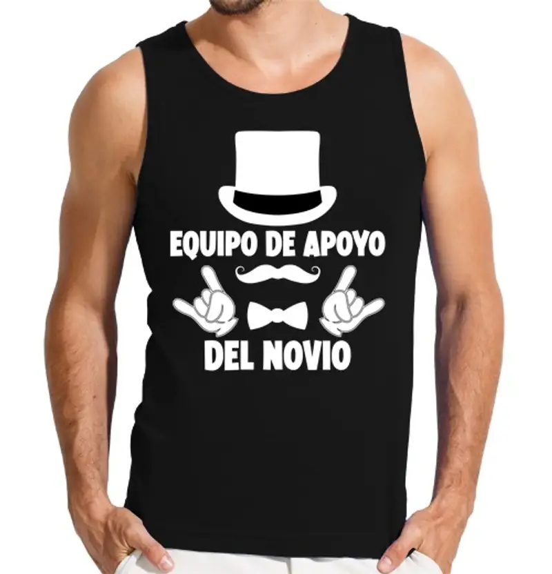 Tostadora T-shirt Uomo 1447516