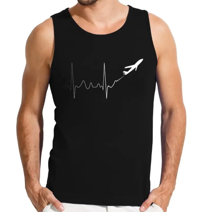 Tostadora T-shirt Uomo 1471997