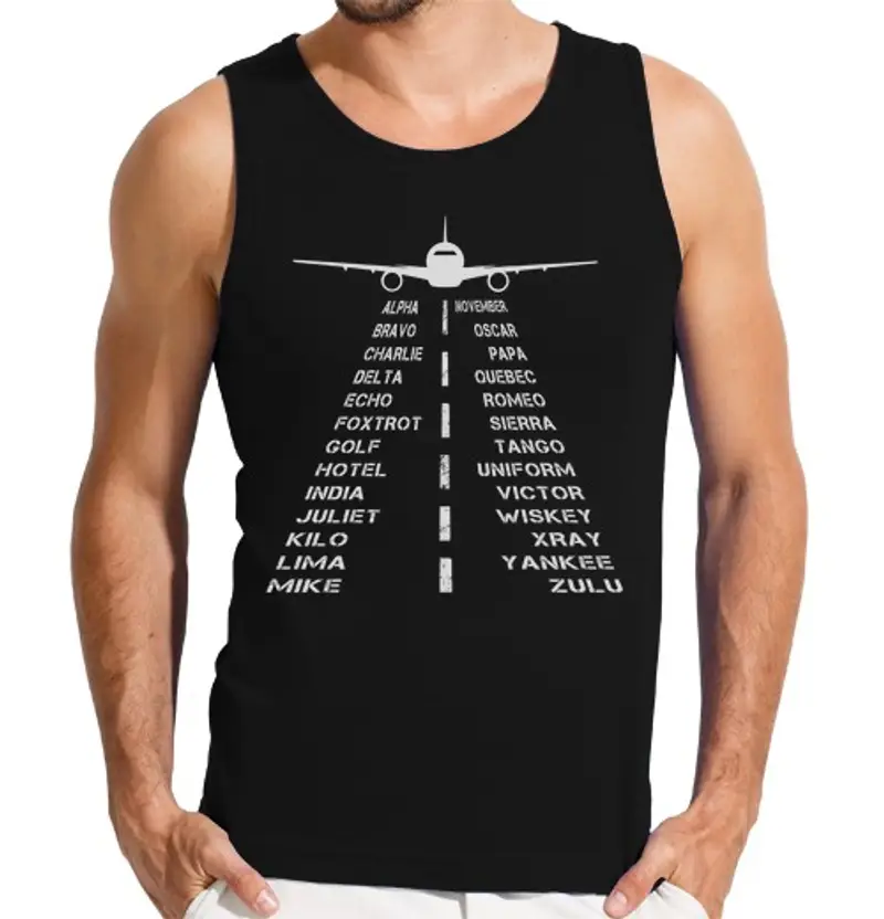 Tostadora T-shirt Uomo 1461920