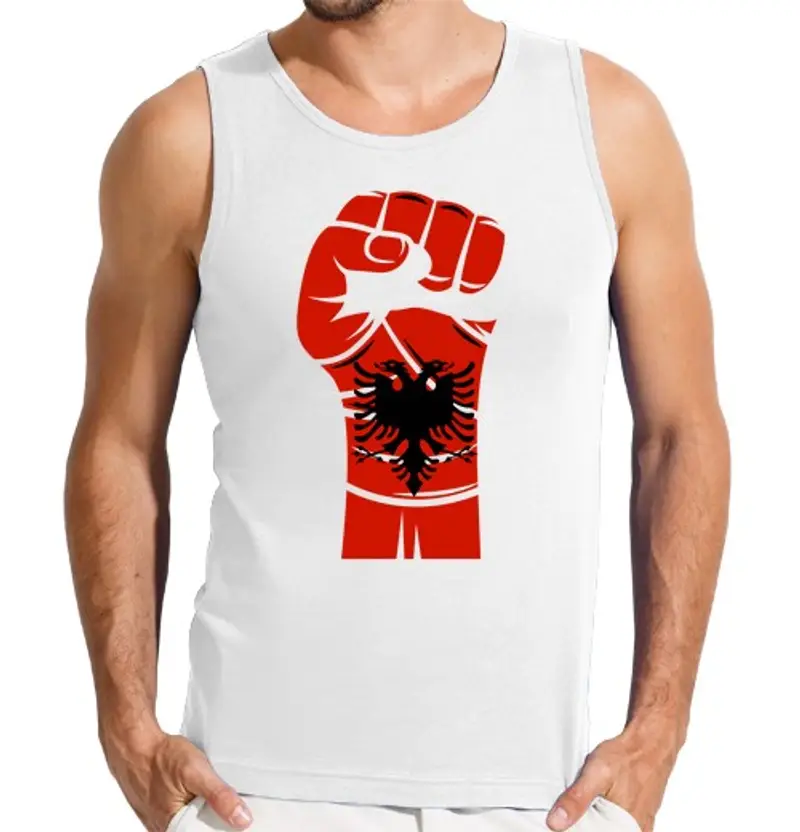 Tostadora T-shirt Uomo 1473420