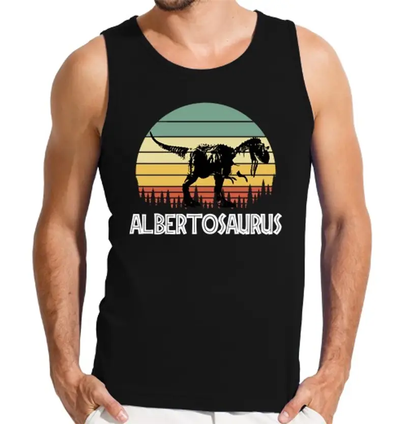 Tostadora T-shirt Uomo 1463082