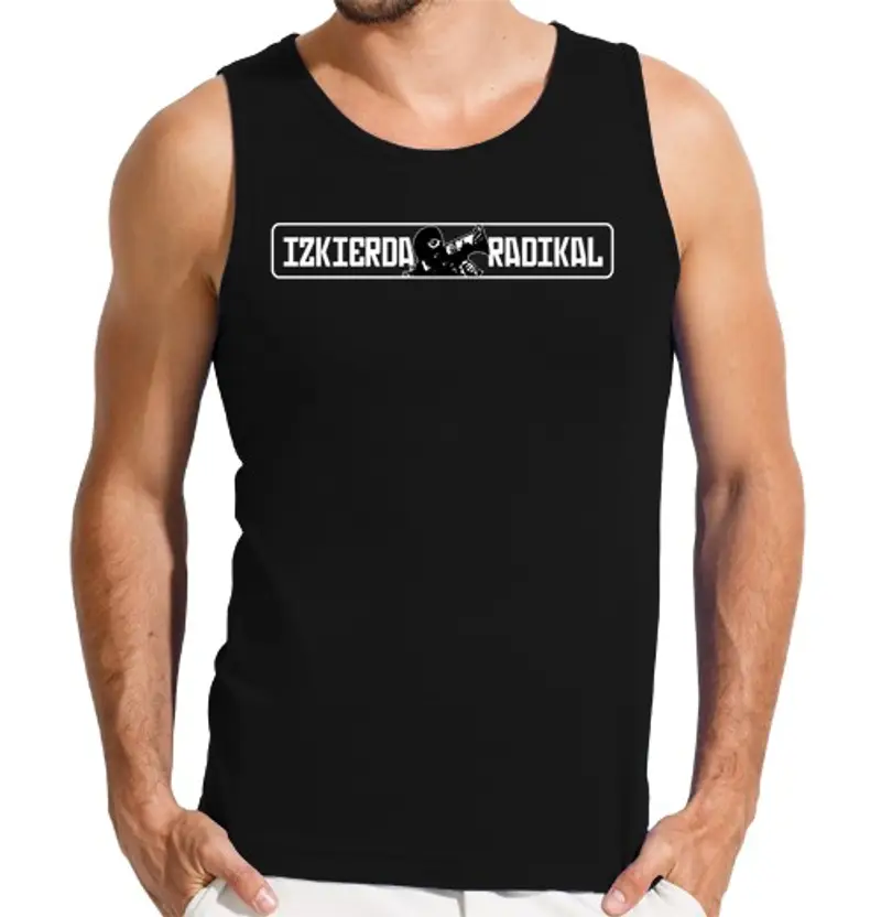 Tostadora T-shirt Uomo 1465788