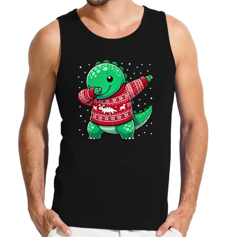 Tostadora T-shirt Uomo 1478907