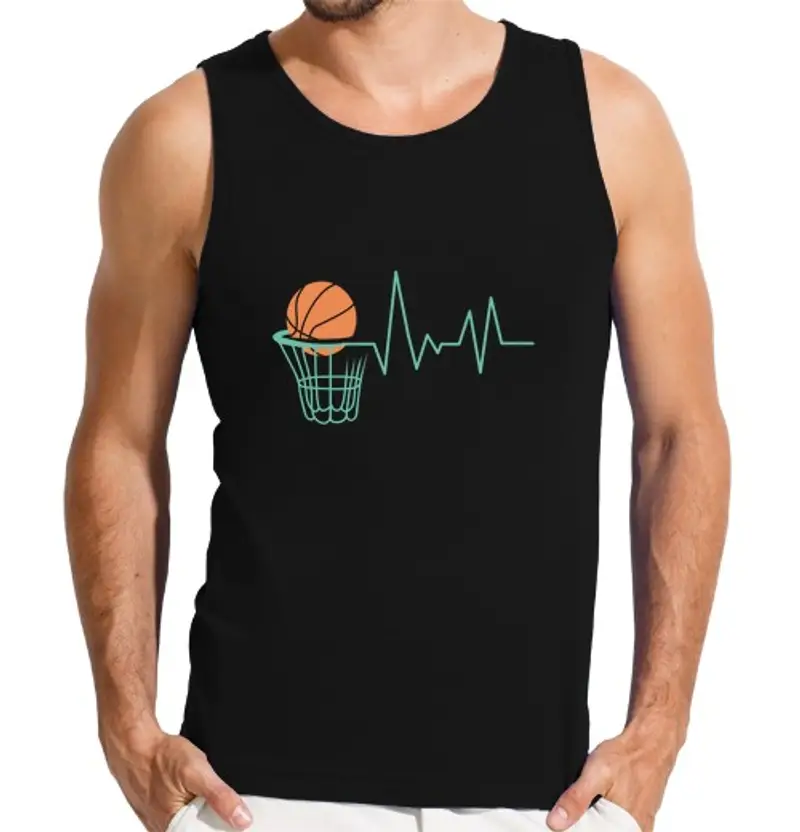 Tostadora T-shirt Uomo 1463017