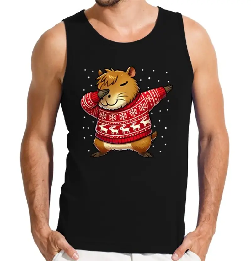 Tostadora T-shirt Uomo 1478911