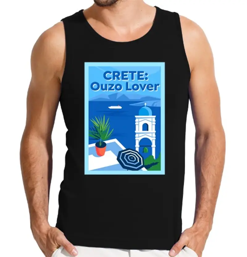 Tostadora T-shirt Uomo 1453452