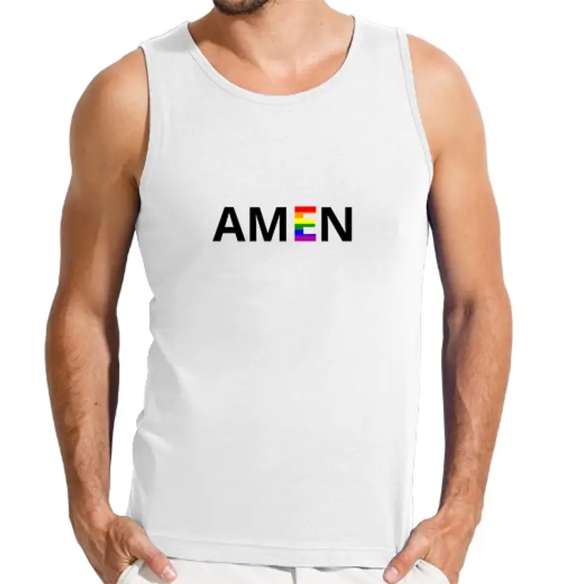 Tostadora T-shirt Uomo 1470983