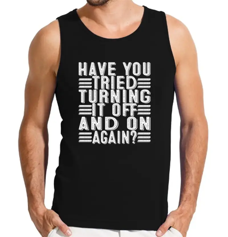 Tostadora T-shirt Uomo 1463308