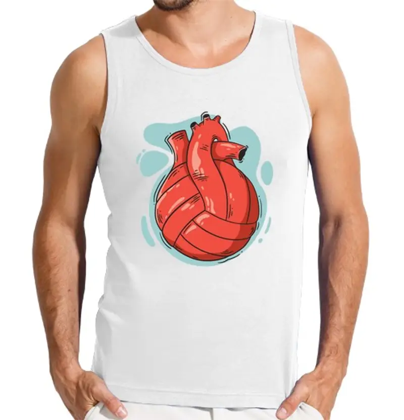 Tostadora T-shirt Uomo 1463299