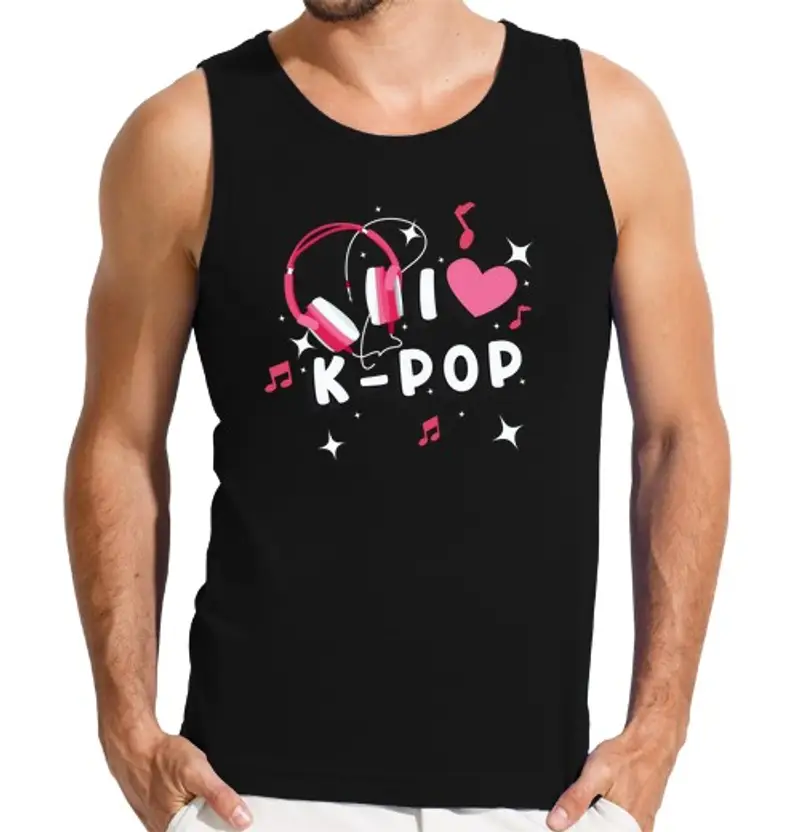 Tostadora T-shirt Uomo 1473870