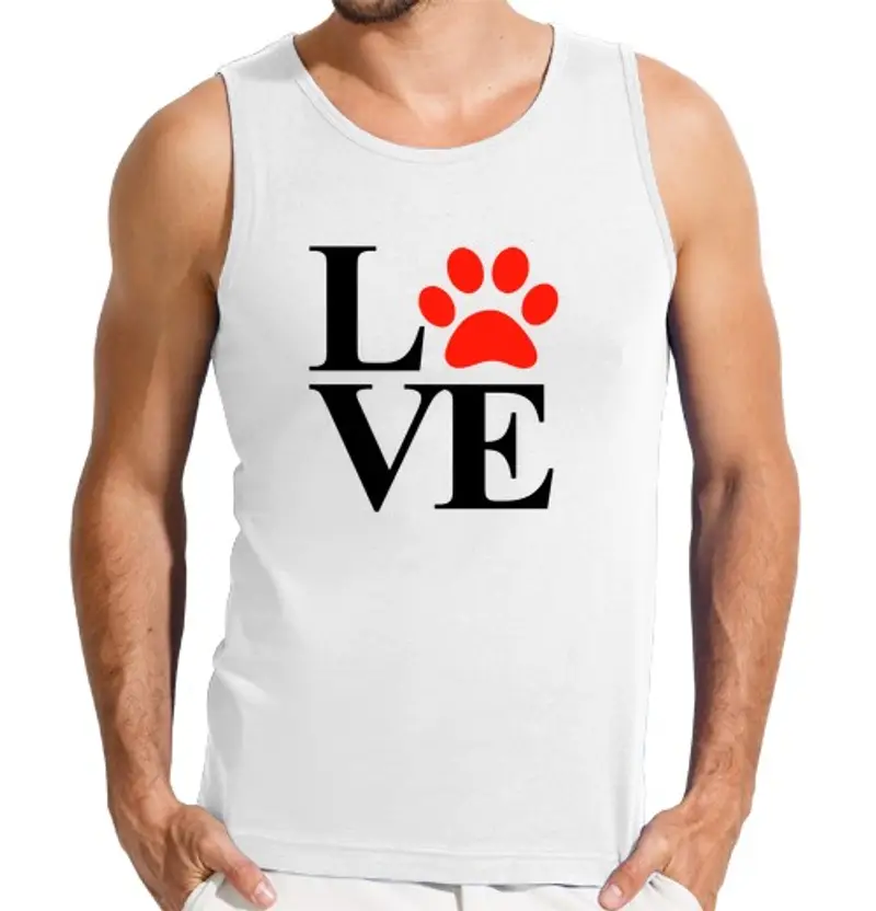 Tostadora T-shirt Uomo 1473403