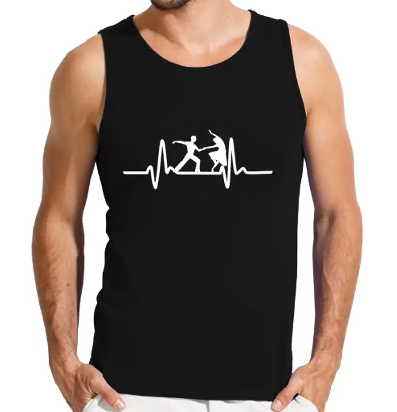 Tostadora T-shirt Uomo 1458198